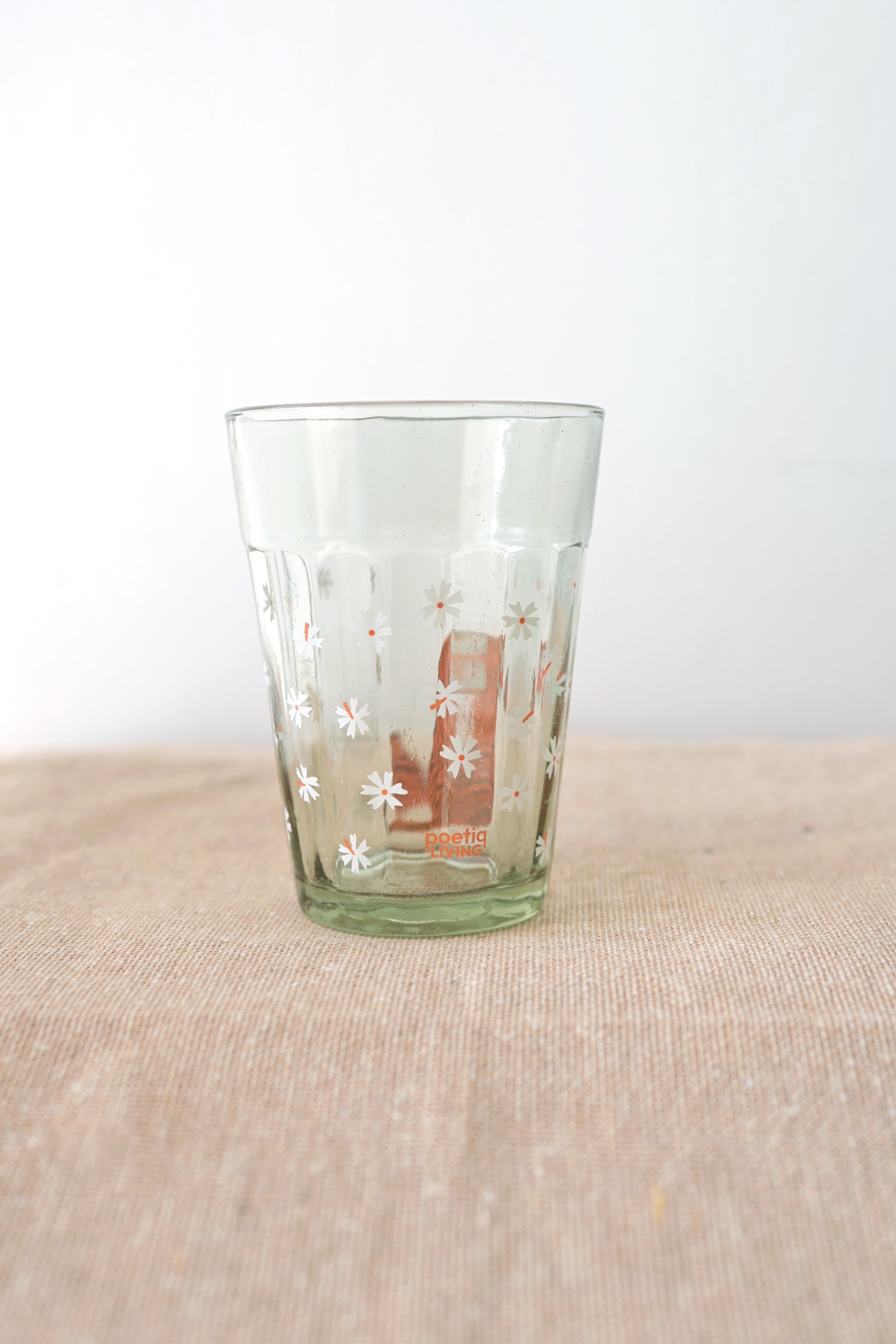 The stillness of a Cheetah