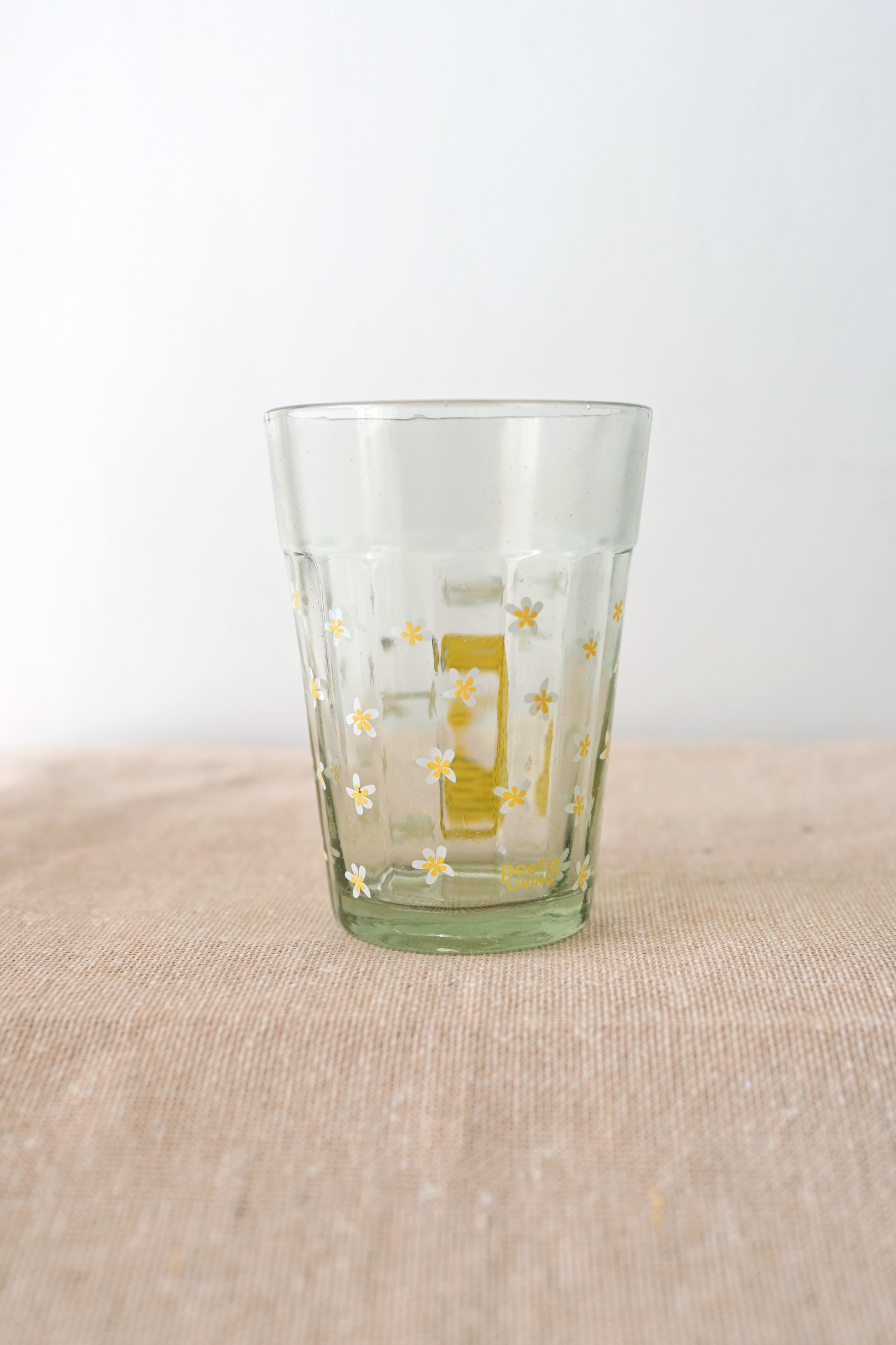 The stillness of a Cheetah