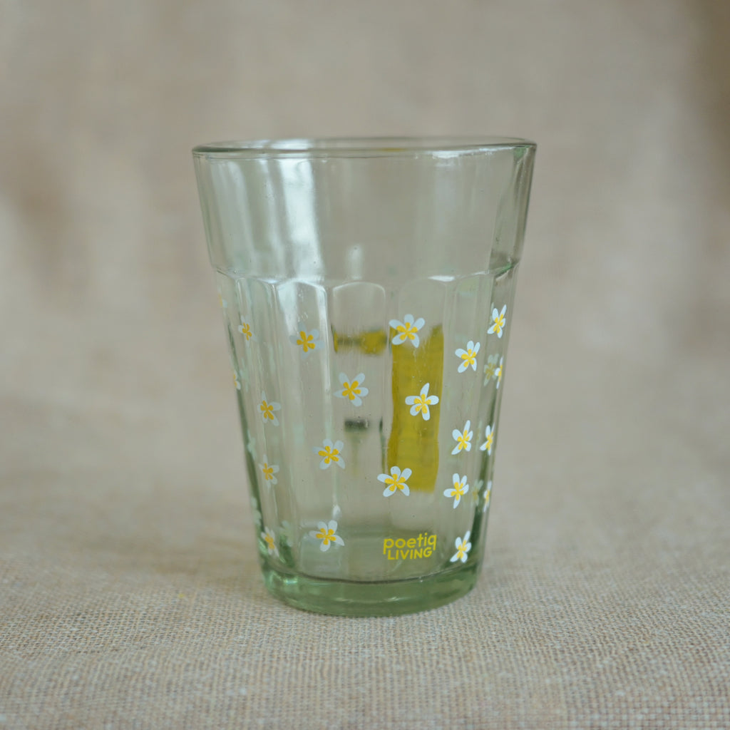 The stillness of a Cheetah