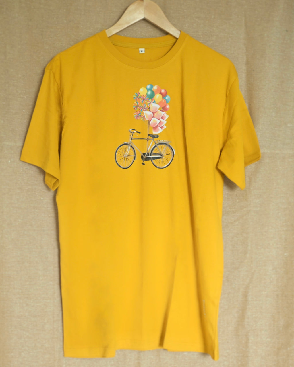 Old joys tied to childhood 002