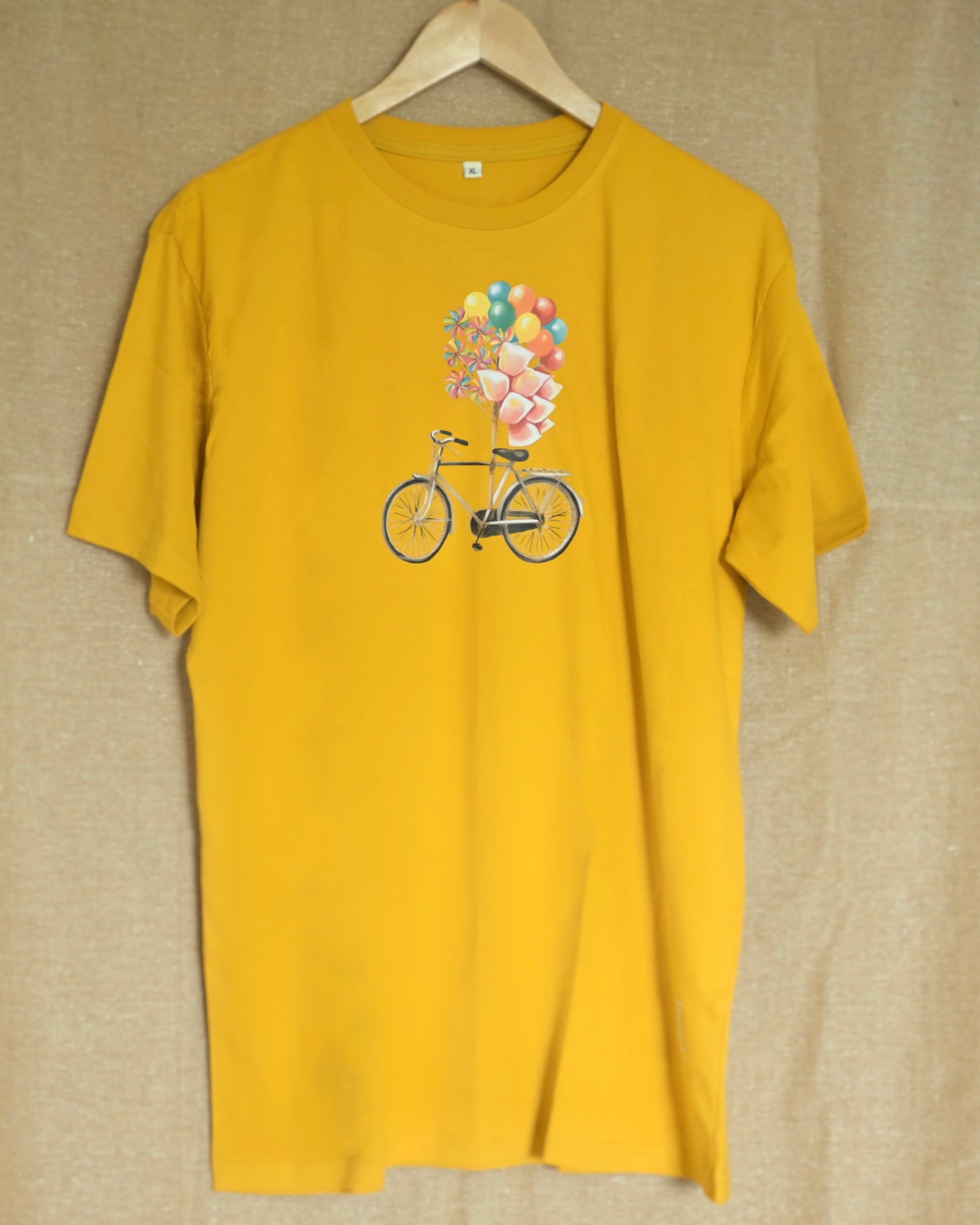 Old joys tied to childhood 002