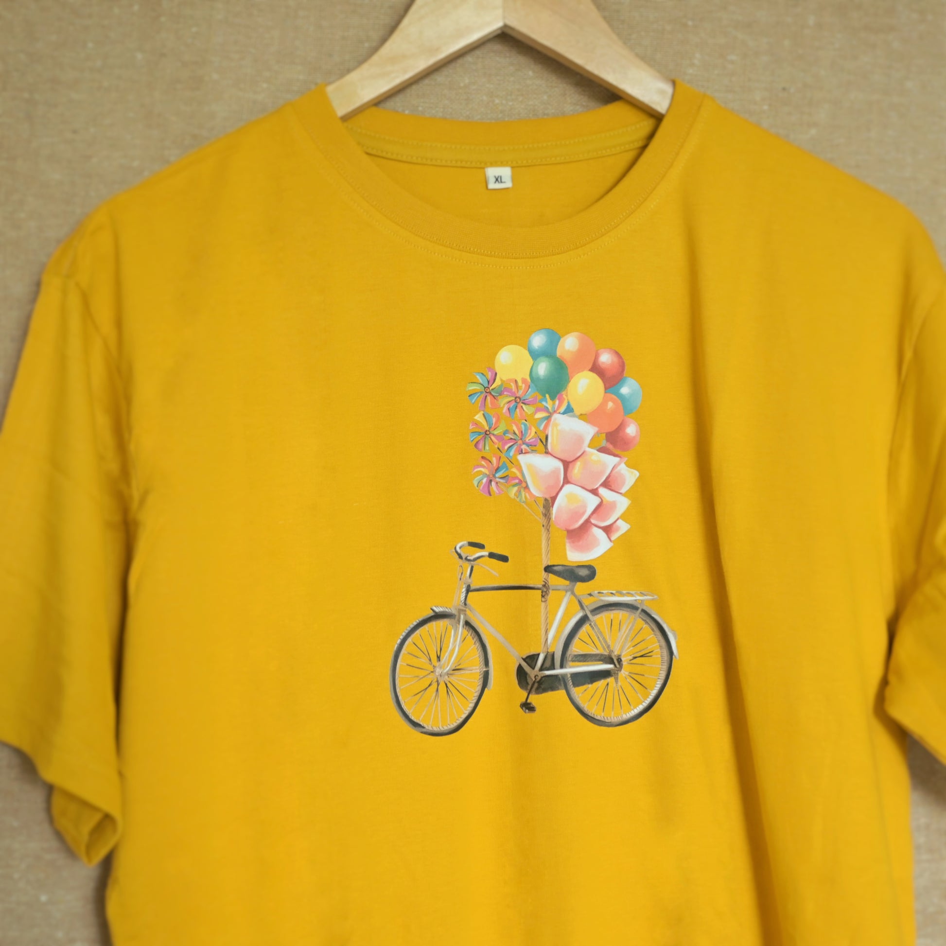 Old joys tied to childhood 002