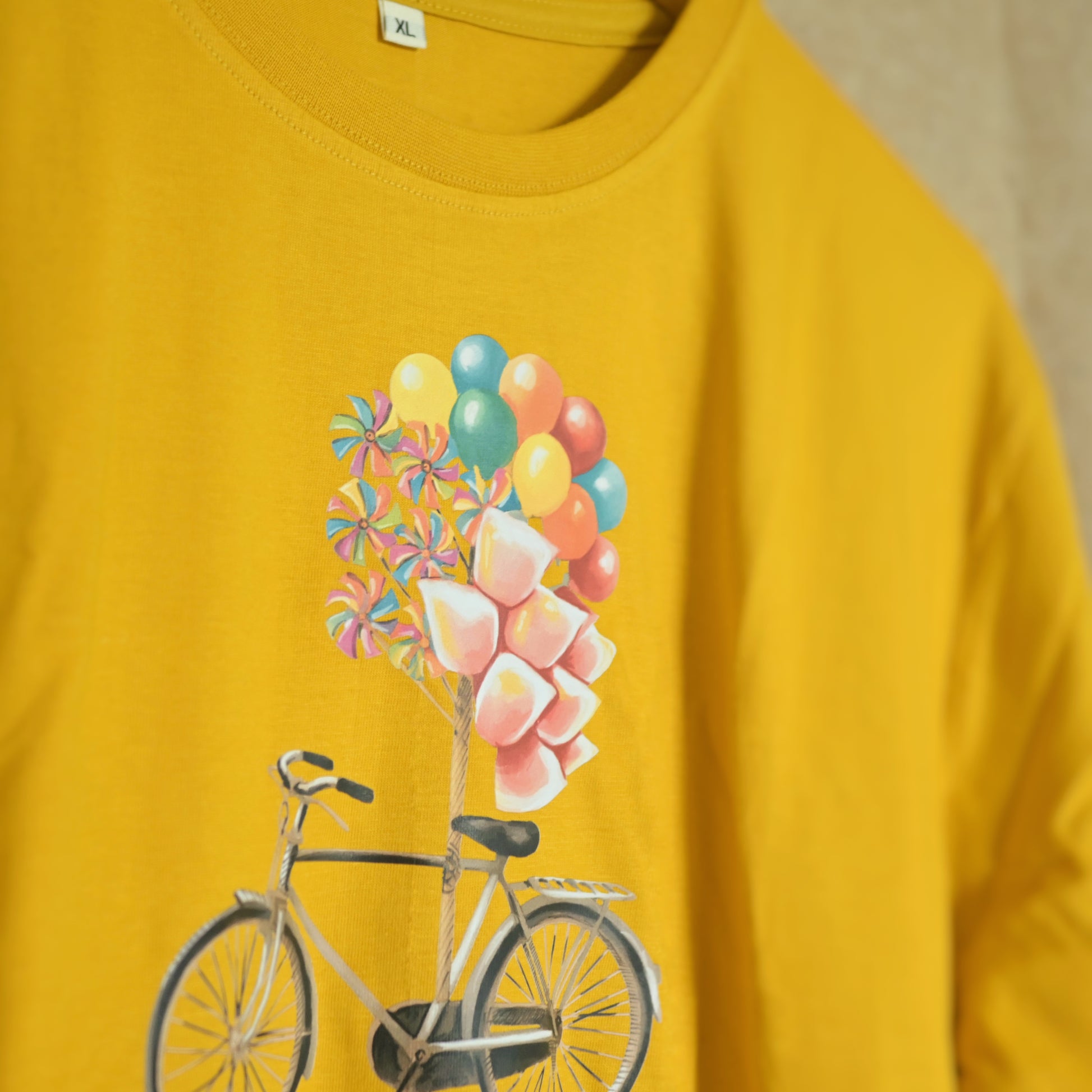 Old joys tied to childhood 002