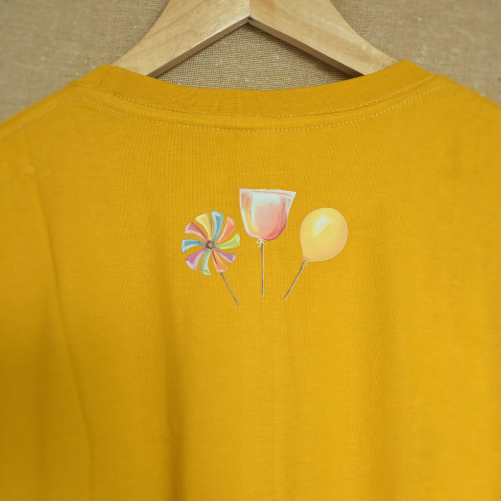 Old joys tied to childhood 002