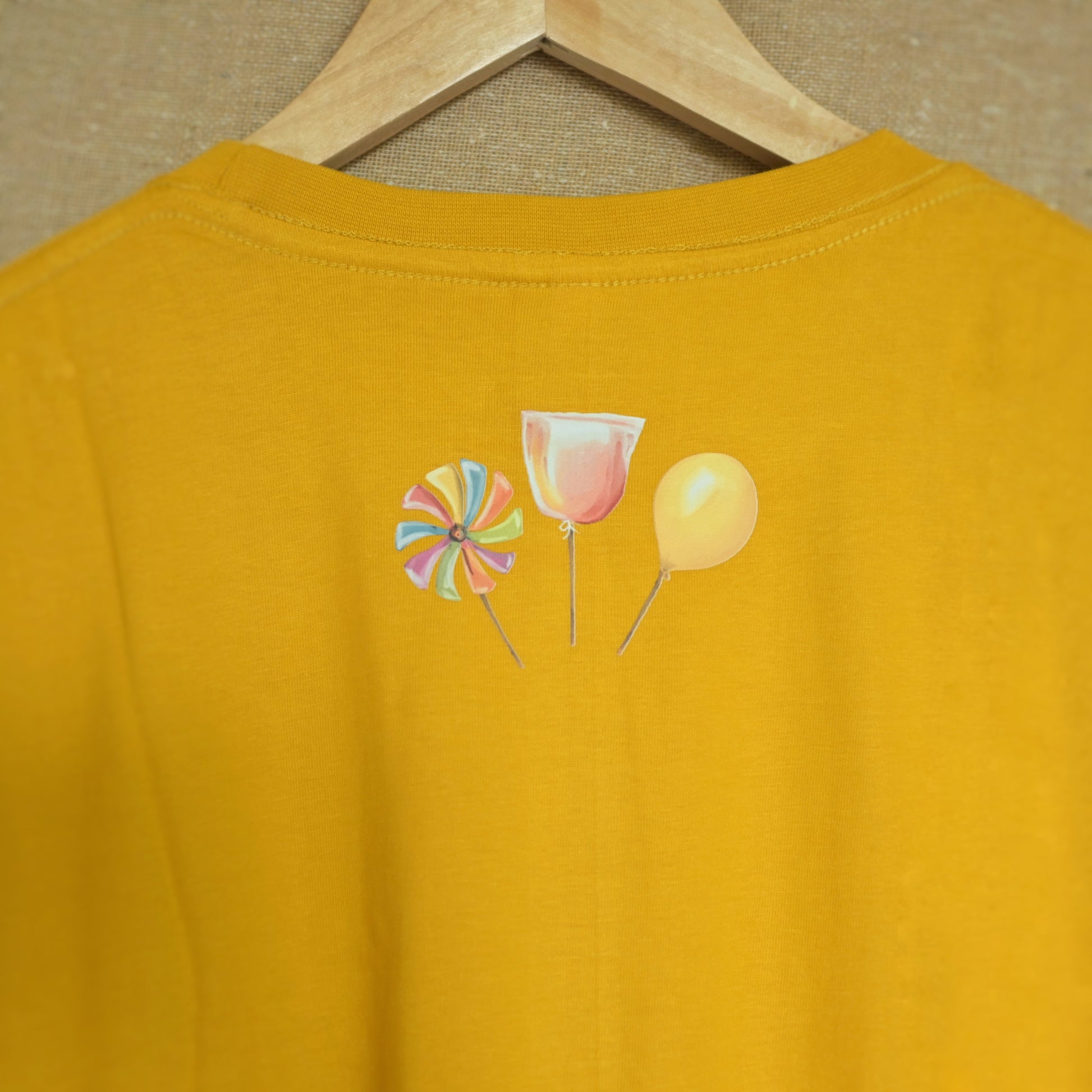 Old joys tied to childhood 002