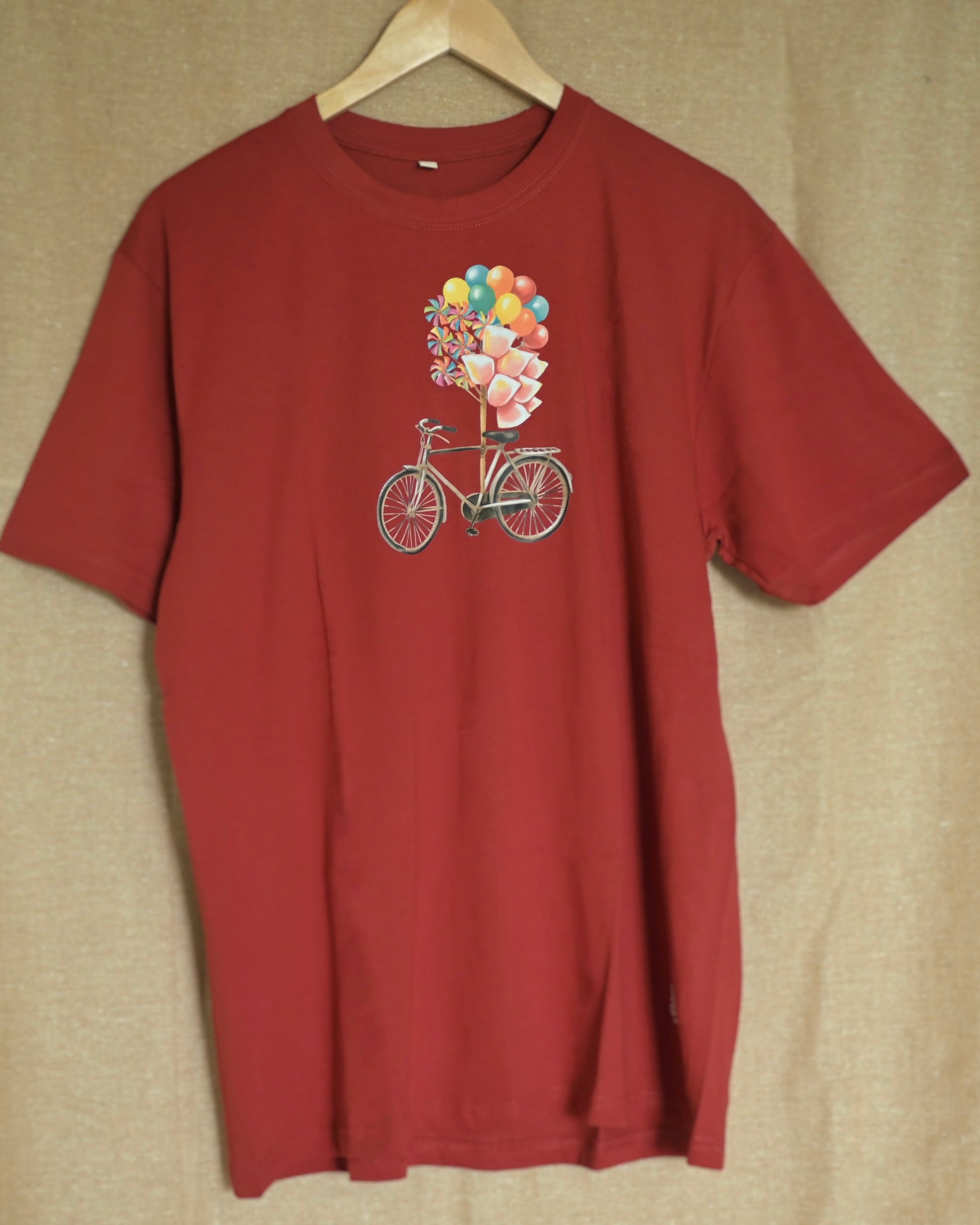 Old joys tied to childhood 001